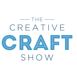 The Creative Craft Show 2023